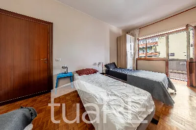 Appartamento in vendita a Roma, Testaccio,... - foto 10