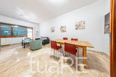 Appartamento in vendita a Roma, Testaccio,... - foto 3