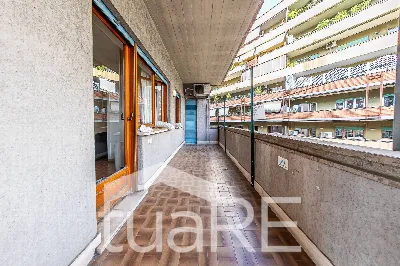 Appartamento in vendita a Roma, Testaccio,... - foto 5