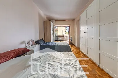 Appartamento in vendita a Roma, Testaccio,... - foto 6