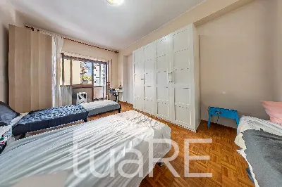 Appartamento in vendita a Roma, Testaccio,... - foto 7