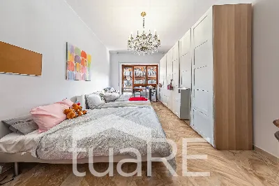 Appartamento in vendita a Roma, Testaccio,... - foto 8