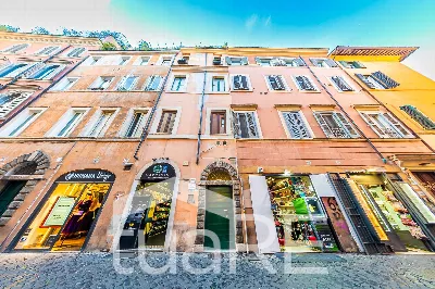 Appartamento in vendita a Roma, Testaccio,... - foto 10