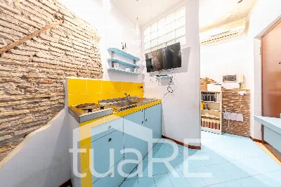 Appartamento in vendita a Roma, Testaccio,... - foto 4