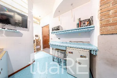 Appartamento in vendita a Roma, Testaccio,... - foto 5