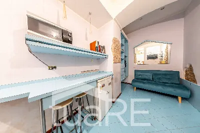 Appartamento in vendita a Roma, Testaccio,... - foto 6