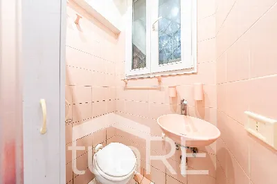 Appartamento in vendita a Roma, Testaccio,... - foto 9