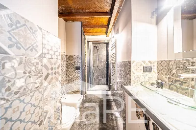 Appartamento in vendita a Roma, Centro sto... - foto 10