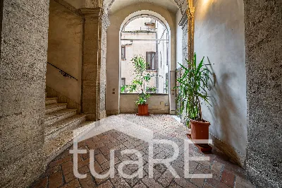 Appartamento in vendita a Roma, Centro sto... - foto 8