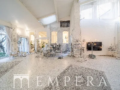 Appartamento in vendita a Milano, Città St... - foto 2