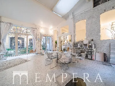 Appartamento in vendita a Milano, Città St... - foto 4