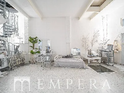 Appartamento in vendita a Milano, Città St... - foto 5