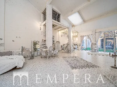 Appartamento in vendita a Milano, Città St... - foto 8
