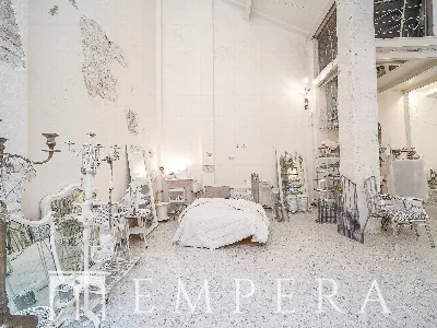 Appartamento in vendita a Milano, Città St... - foto 9