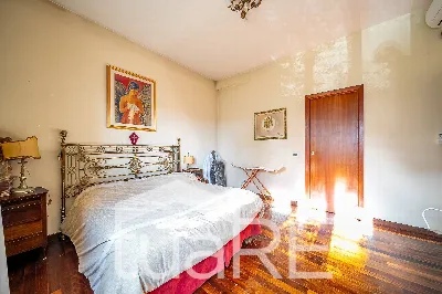 Appartamento in vendita a Roma, Corso fran... - foto 10
