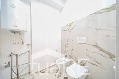Appartamento in vendita a Roma, Testaccio,... - foto 10