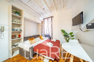 Appartamento in vendita a Roma, Testaccio,... - foto 3