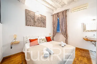 Appartamento in vendita a Roma, Testaccio,... - foto 4