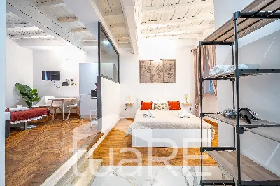 Appartamento in vendita a Roma, Testaccio,... - foto 6
