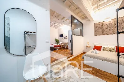 Appartamento in vendita a Roma, Testaccio,... - foto 7