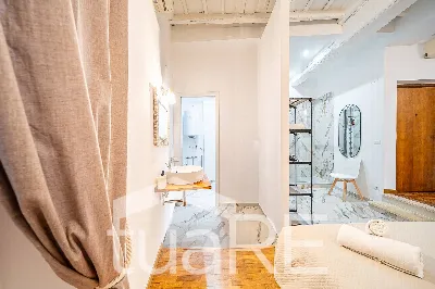 Appartamento in vendita a Roma, Testaccio,... - foto 8