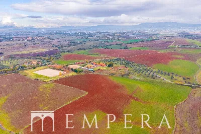 Appartamento in vendita a Roma, Trigoria, ... - foto 5