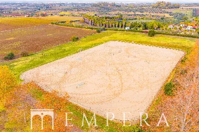 Appartamento in vendita a Roma, Trigoria, ... - foto 7