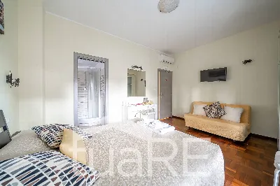 Appartamento in vendita a Roma, Aurelio, b... - foto 10