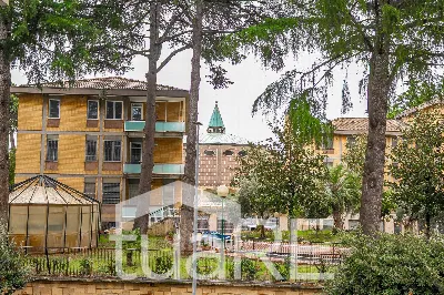 Appartamento in vendita a Roma, Aurelio, b... - foto 2