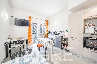 Appartamento in vendita a Roma, Aurelio, b... - foto 4