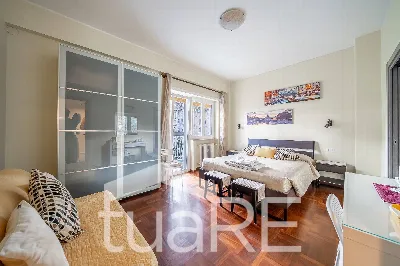 Appartamento in vendita a Roma, Aurelio, b... - foto 5