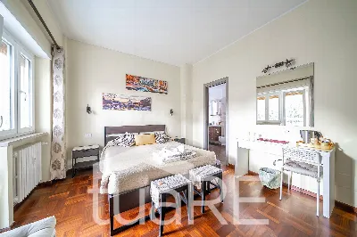Appartamento in vendita a Roma, Aurelio, b... - foto 6