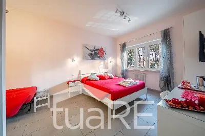 Appartamento in vendita a Roma, Aurelio, b... - foto 7
