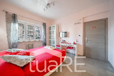 Appartamento in vendita a Roma, Aurelio, b... - foto 8
