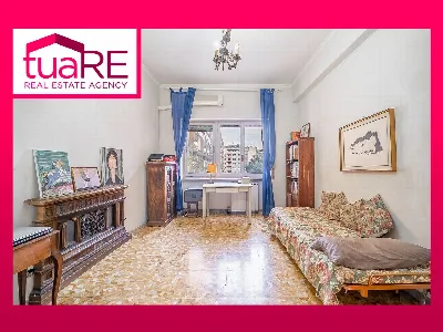 Appartamento in vendita a Roma, Appio lati... - foto 1