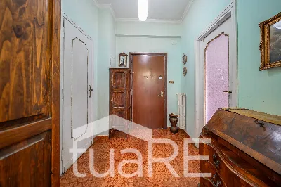 Appartamento in vendita a Roma, Appio lati... - foto 10