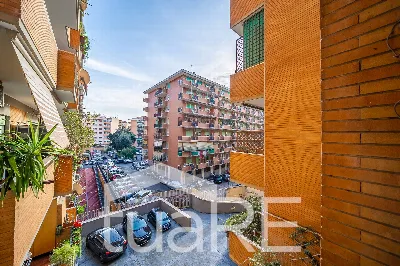 Appartamento in vendita a Roma, Appio lati... - foto 3