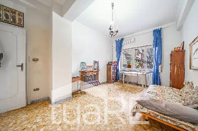 Appartamento in vendita a Roma, Appio lati... - foto 4