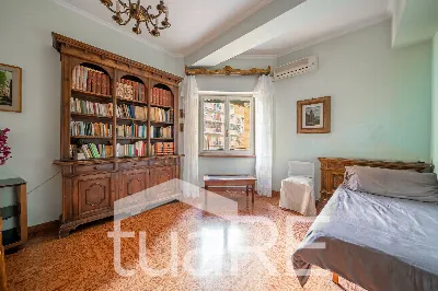 Appartamento in vendita a Roma, Appio lati... - foto 5