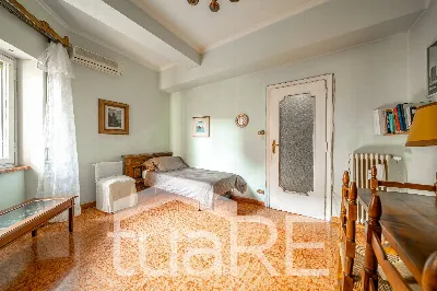 Appartamento in vendita a Roma, Appio lati... - foto 6