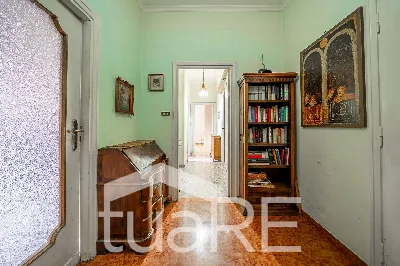 Appartamento in vendita a Roma, Appio lati... - foto 9
