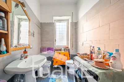 Appartamento in vendita a Roma, Balduina, ... - foto 10