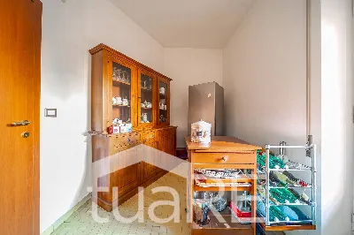 Appartamento in vendita a Roma, Balduina, ... - foto 6
