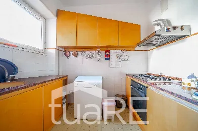 Appartamento in vendita a Roma, Balduina, ... - foto 7
