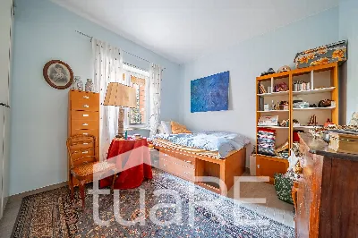 Appartamento in vendita a Roma, Balduina, ... - foto 8