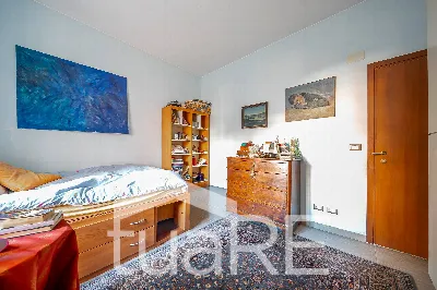 Appartamento in vendita a Roma, Balduina, ... - foto 9
