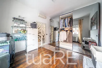 Appartamento in vendita a Roma, Monteverde... - foto 10