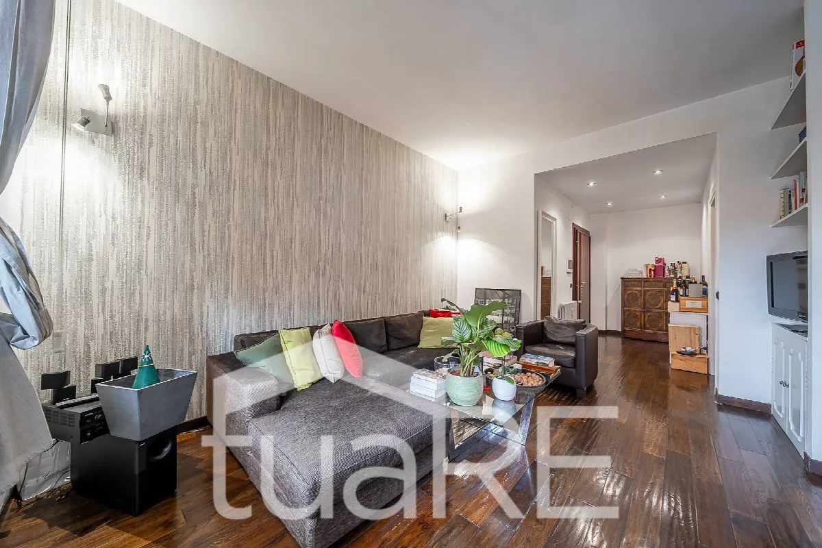 Appartamento in vendita a Roma, Monteverde, Gianicolense, Colli Portuensi, Casaletto - foto 3
