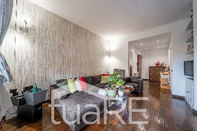 Appartamento in vendita a Roma, Monteverde... - foto 3