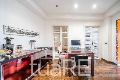 Appartamento in vendita a Roma, Monteverde... - foto 4